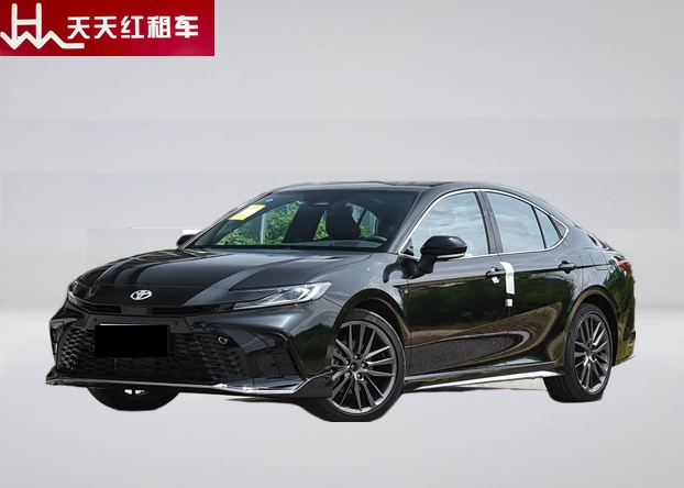 �¿����